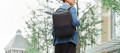 Ninetygo Light Business Commuting Backpack