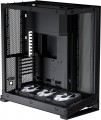 Phanteks NV9 Black