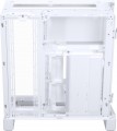 Phanteks NV9 White