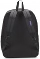 JanSport SuperBreak