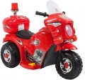 LEAN Toys Motor LL999