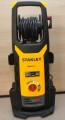 Stanley SXPW25DTS-E