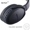 Boompods Headpods Pro