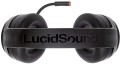 LucidSound LS15X