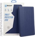 Becover Smart Case for iPad 10.2 2019/2020/2021