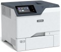 Xerox VersaLink C620