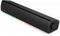 Creative Sound Blaster GS3