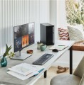 HP Pro Tower 400 G9