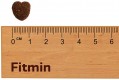 Fitmin For Life Adult Mini 2.5 kg