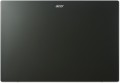 Acer Swift Edge 16 SFE16-44