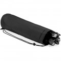 Manfrotto MKELMII4BK-BH