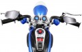 Ramiz NightBike