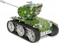 Eitech Tank 1 C210