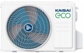 Kaisai Eco KEX-09KTGI/KEX-09KTGO