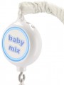 Baby Mix 49413
