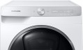 Samsung QuickDrive WD90T954ASH