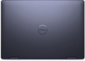 Dell Inspiron 14 7445 2-in-1