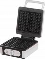 Adler AD 3056S