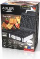 Adler AD 3056S