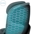 Maxi-Cosi Emerald 360 S