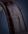 Orient Bambino RA-AK0705R10B