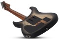 Schecter Banshee Mach-6 FR S