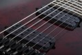 Schecter Omen Elite-7 Multiscale