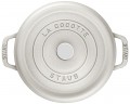 Staub 40501-411