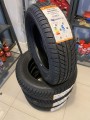 Trazano SW608