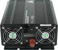 AZO Digital IPS-4000 12V/230V