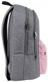 KITE Education Teens GO24-140L