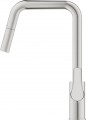 Grohe Eurosmart 30619000