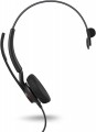 Jabra Engage 50 II UC USB-A Mono