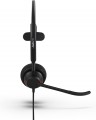 Jabra Engage 50 II UC USB-C Mono