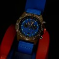 Luminox Bear Grylls Survival ECO Master XB.3743.ECO