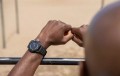 Luminox Master Carbon SEAL XS.3805.NOLB.SET