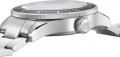 Luminox AirAutomatic Constellation XA.9601.M