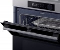 Samsung Dual Cook Flex NV7B5745TAS