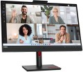 Lenovo ThinkVision T27hv-30