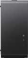 Jonsbo U4 Pro Black