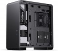Jonsbo U4 Pro Black