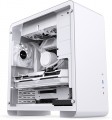 Jonsbo U4 Pro White