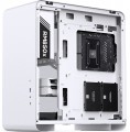 Jonsbo U4 Pro White