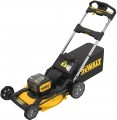 DeWALT DCMWP134N