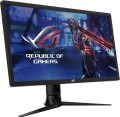 Asus ROG Strix XG27UQR