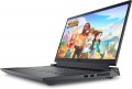 Dell G15 5535