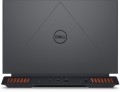 Dell G15 5535