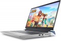 Dell G15 5535