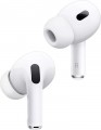 Apple AirPods Pro 2nd gen Left