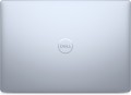 Dell Inspiron 14 Plus 7441